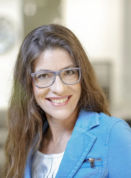 Bild: Elke Lehmann